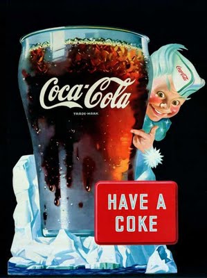 coca-cola-retro-n
